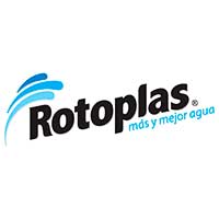 Rotoplas