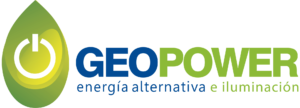 Geopower en EDISON Store