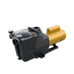 Motobomba para alberca Super Pump de 2 HP / 115-230 V | Hayward |