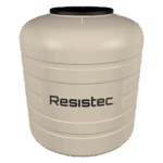 TINACO RESISTEC 1100 L Rotoplas