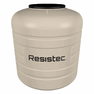 Tinaco RESISTEC