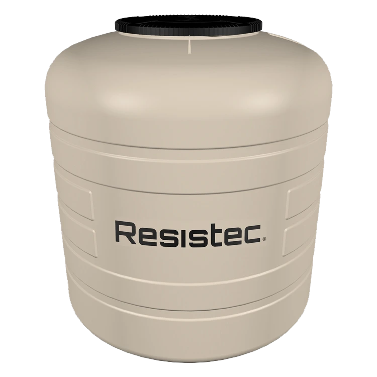 Tinaco RESISTEC 450 L Rotoplas