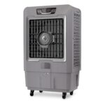 Enfriador evaporativo 400 W EVANS