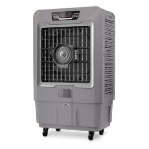 Enfriador evaporativo 400 W EVANS