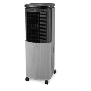 Enfriador evaporativo 160 W EVANS