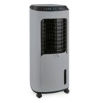 Enfriador evaporativo 200 W EVANS