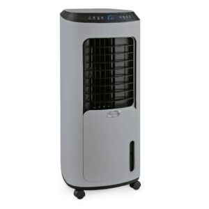 Enfriador evaporativo 200 W EVANS
