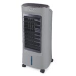 Enfriador evaporativo 90 W EVANS