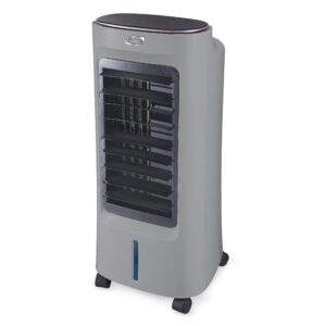 Enfriador evaporativo 90 W EVANS