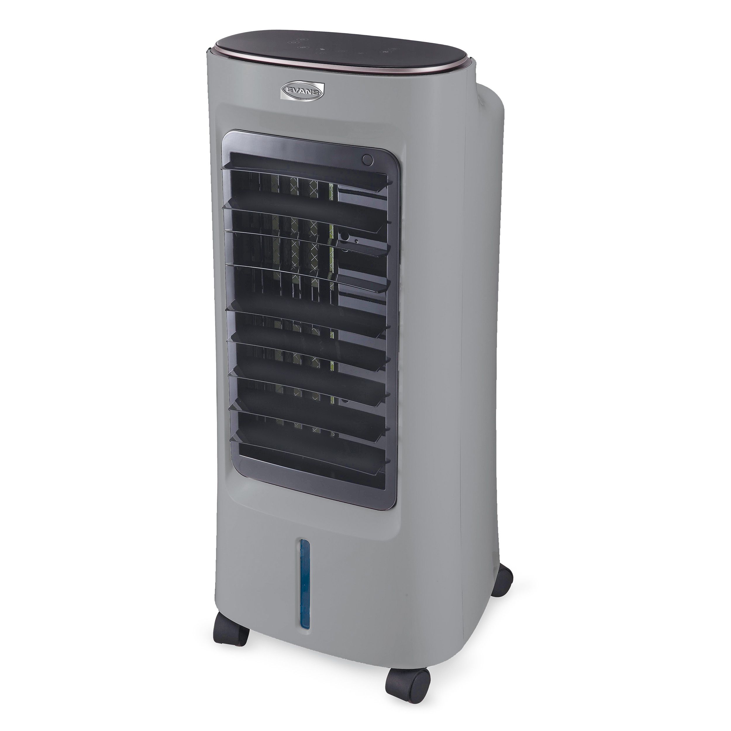 Enfriador evaporativo 90 W EVANS