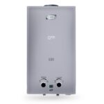 Calentador instantáneo 12L a gas LP