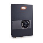 Calentador instantáneo eléctrico 14 kW EVANS