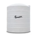 Tanque Vertical 10,000 L STD Neutro