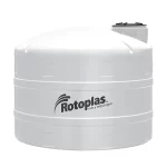 Tanque Vertical 5000 L STD Neutro