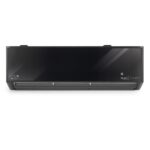 Minisplit LUX24 1Ton 220V