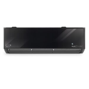 Minisplit LUX24 1Ton 220V