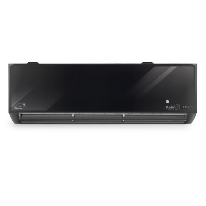 Minisplit LUX24 1Ton 220V