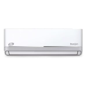 Smart Cool 18