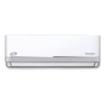 Minisplit 1T 220V Inver S18