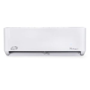 Hi-Plus 12