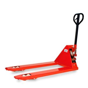 Patín hidráulico 3 toneladas EVANS