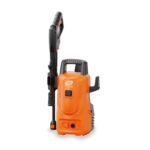 HobbyClean 1200W 4.5LPM 1350PSI EVANS
