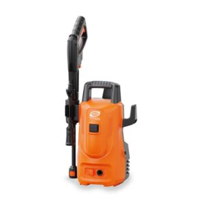 HobbyClean 1200W 4.5LPM 1350PSI EVANS