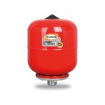 Tanque lineal de 3L EVANS