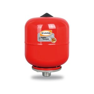 Tanque lineal de 3L EVANS