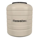 Tinaco Resistec 800 Lts Rotoplas